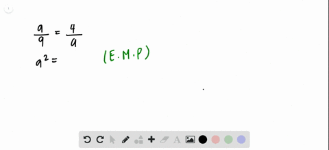 solve-each-equation-fraca9frac4a