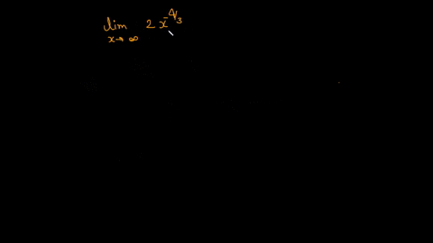 calculate-each-limit-lim-_x-rightarrow-infty-2-x-4-3