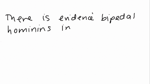 what-is-the-genetic-evidence-that-the-common-human-ancestor-originated-in-africa