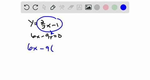 solve-by-substitution-y23-x-16-x-9-y0-2