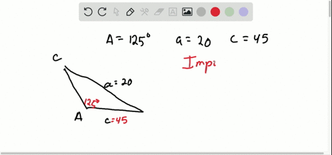 use-the-law-of-sines-to-solve-for-all-possible-triangles-that-satisfy-the-given-conditions-a20-quad-