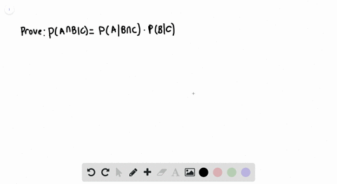 show-that-pa-cap-b-cpa-b-cap-c-cdot-pb-c