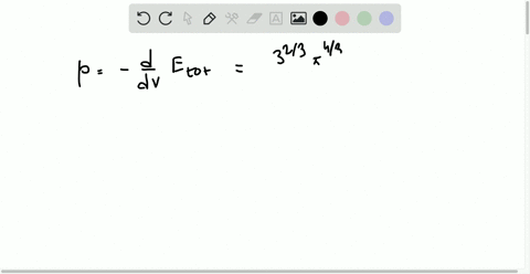 consider-a-system-of-n-free-electrons-within-a-volume-v-even-at-absolute-zero-such-a-system-exerts-2
