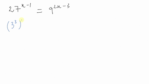 solve-the-equation-27x-192-x-3