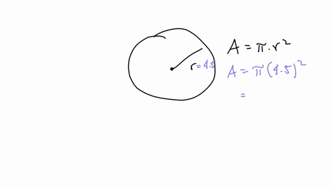 find-the-circumference-and-area-of-each-circle-round-to-the-nearest-tenth-the-radius-is-45-meters