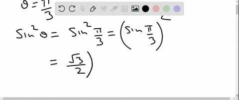 values-of-an-expression-if-thetapi-3-find-the-value-of-each-expression-sin-2-theta-quad-sin-leftthet