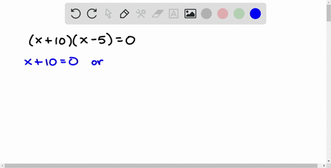 solve-each-equation-see-examples-1-5-x10x-50