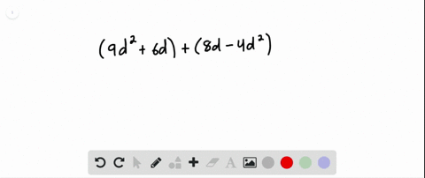 perform-the-operations-left9-d26-drightleft8-d-4-d2right