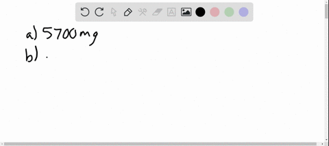 convert-the-following-measurements-beginarraylltext-a-570-mathrmg-text-to-milligrams-text-d-453-math