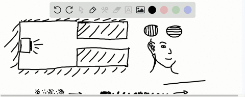 describe-an-experiment-you-can-design-to-find-out-whether-sound-can-be-polarized-discuss-what-outcom