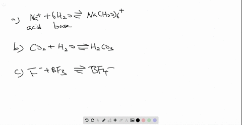 identify-the-lewis-acid-and-lewis-base-in-each-reaction-a-mathrmna6-mathrmh_2-mathrmo-rightleftharpo