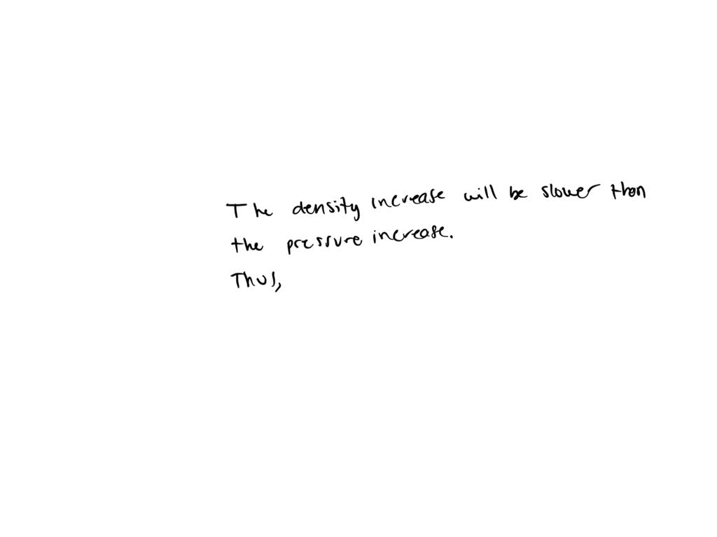 SOLVEDSound waves are very smallamplitude pressure pulses that travel