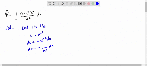 solve-each-of-the-integrals-in-exercises-some-integrals-require-substitution-and-some-do-not-int--14
