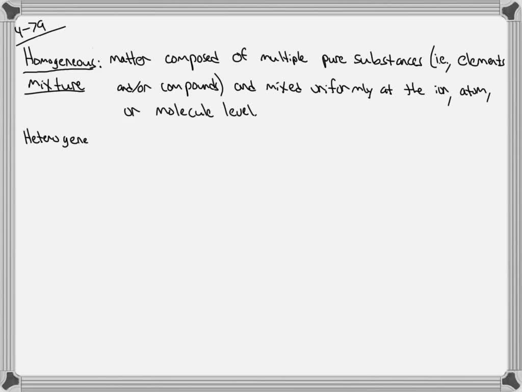 SOLVEDA pre1982 penny was minted from an alloy of copper and zinc. Is