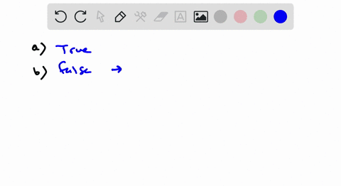 alpha-true-and-false-which-of-the-following-statements-are-true-if-false-explain-briefly-a-using-an-