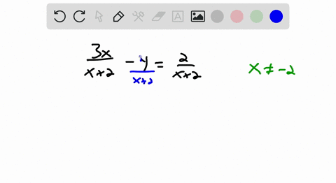 in-exercises-1-20-specify-any-values-that-must-be-excluded-from-the-solution-set-and-then-solve-th-5