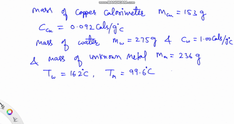 the-following-data-were-collected-in-the-laboratory-to-determine-the-specific-heat-of-an-unknown-m-3