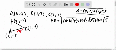 pythagorean-theorem-in-these-exercises-we-use-the-converse-of-the-pythagorean-theorem-appendix-a-t-2