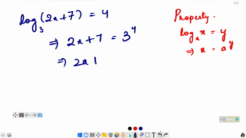 solve-each-equation-log-_32-x74-2