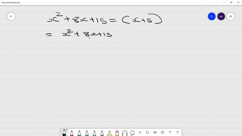 complete-each-factoring-beginalignedx2-8-x15-x5endaligned
