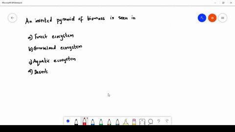 an-inverted-pyramid-of-biomass-is-seen-in-a-forest-ecosystem-b-grassland-ecosystem-c-aquatic-ecosyst