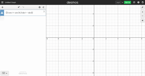 if-you-have-a-parametric-equation-grapher-graph-the-equatioos-over-the-given-intervals-in-exercise-7