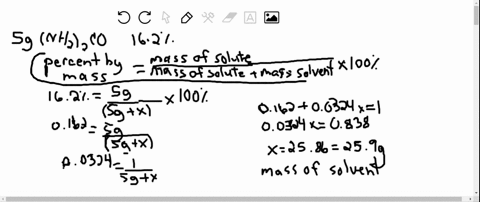 calculate-the-amount-of-water-in-grams-that-must-be-added-to-a-500-mathrmg-of-urea-leftmathrmnh_2rig