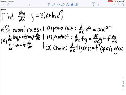 find-the-derivatives-of-the-given-functions-v3lefttln-t2right2-2