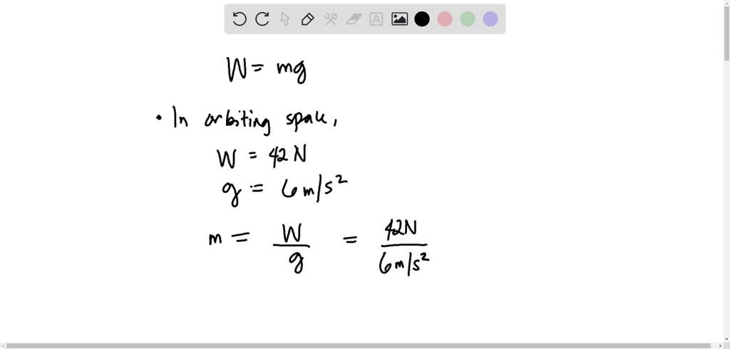 the-weight-m-of-an-object-on-the-moon-varies-directly-a-math