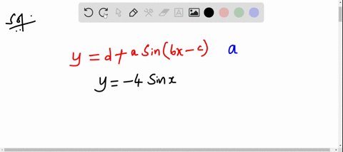 finding-the-period-and-amplitude-find-the-period-and-amplitude-y-4-sin-x