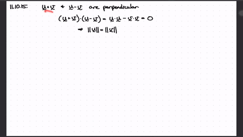 respond-with-true-or-false-to-each-of-the-following-assertions-be-prepared-to-justify-your-answe-288