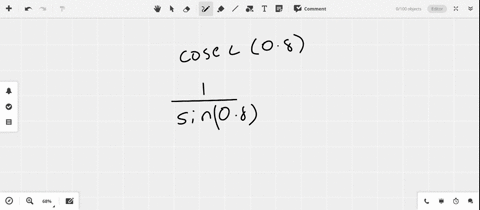 use-a-calculator-to-evaluate-the-trigonometric-function-round-your-answer-to-four-decimal-places--65
