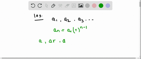 writing-write-a-brief-paragraph-explaining-how-to-use-the-first-two-terms-of-a-geometric-sequence-to