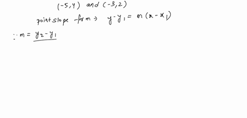 find-the-slope-intercept-form-of-the-equation-of-the-line-satisfying-the-given-conditions-do-not-u-4