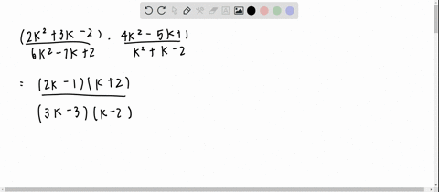 multiply-or-divide-write-each-answer-in-lowest-terms-see-examples-36-and-7-frac2-k23-k-26-k2-7-k2-cd