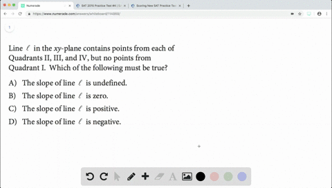 line-ell-in-the-x-y-plane-contains-points-from-each-of-quadrants-ii-iii-and-i-v-but-no-points-from-q
