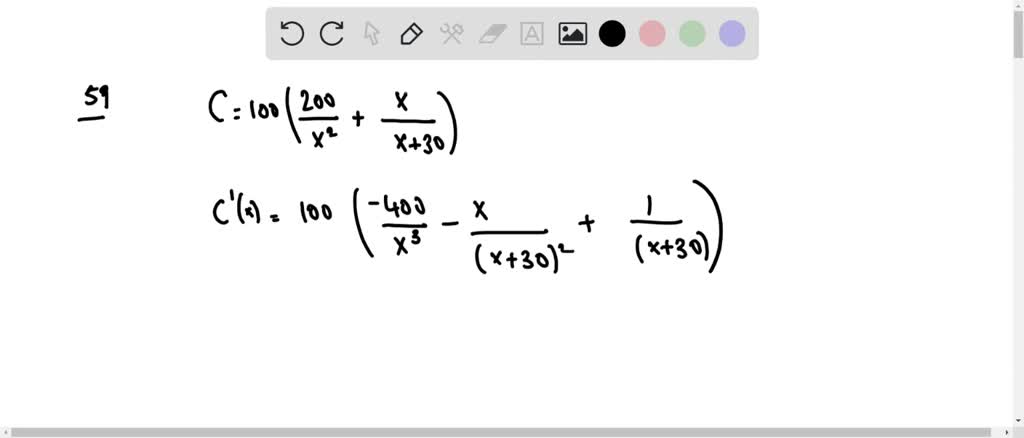 solved-consider-the-standard-equilibrium-business-cycle-model-with