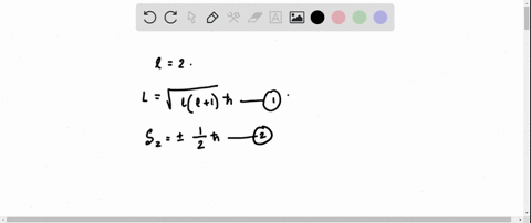 data-the-z-component-of-the-angular-momentum-of-an-atom-l_z-is-measured-as-a-function-of-the-angle-t