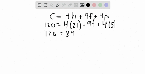 the-calorie-count-of-a-serving-of-food-can-be-computed-based-on-its-composition-of-carbohydrate-fa-6