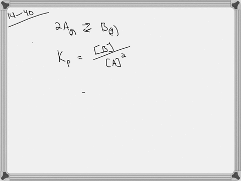 considcr-the-cquilibrium-2-mathbfamathrmg-rightleftharpoons-mathrmbmathrmg-at-equilibrium-mathrma005