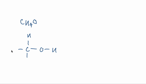 given-these-condensed-formulas-write-the-structural-and-molecular-formulas-a-mathrmch_3-mathrmoh-b-4