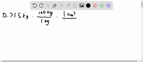 the-density-of-gold-is-193-mathrmg-mathrmcm3-a-what-is-the-volume-in-cubic-centimeters-of-a-sample-2