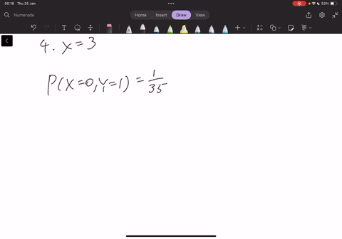 referring-to-the-random-variables-whose-joint-probability-distribution-is-given-in-exercise-339-on-p