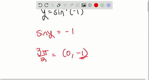find-the-exact-value-of-each-real-number-y-if-it-exists-do-not-use-a-calculator-see-examples-1-and-3
