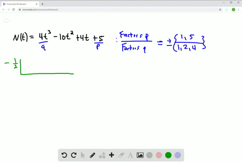 find-all-of-the-real-and-imaginary-zeros-for-each-polynomial-function-nt4-t3-10-t24-t5