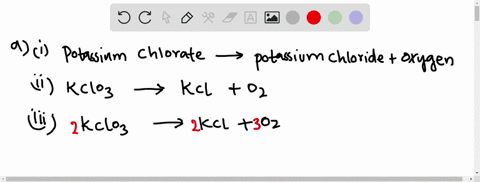write-each-of-the-following-reactions-as-a-word-equation-an-unbalanced-formula-equation-and-finally-