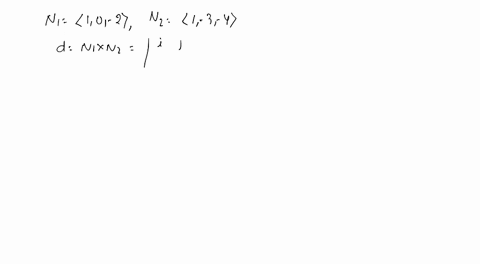find-an-equation-of-the-line-of-intersection-of-the-two-given-planes-x-2-z7-text-and-x-3-y-4-z0