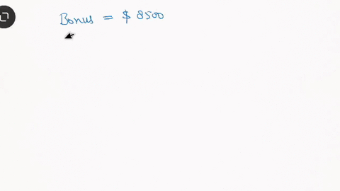 an-executive-in-an-engineering-firm-earns-a-monthly-salary-plus-a-christmas-bonus-of-8500-if-she-e-3