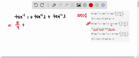 find-the-value-of-tan-11tan-12tan-13