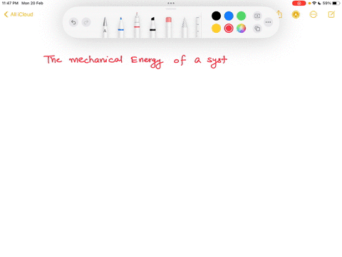 bigldea-what-is-the-necessary-condition-for-the-mechanical-energy-of-a-system-to-be-conserved-2